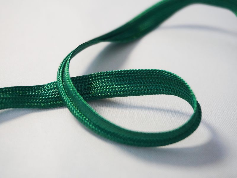 11mm Piping Tape