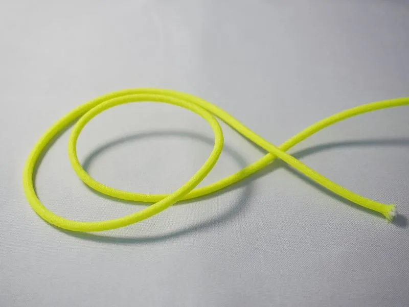 Tali Bulat Bercahaya