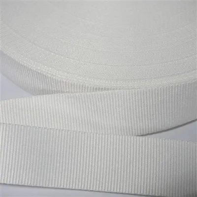 Tujuan Jalur Elastik