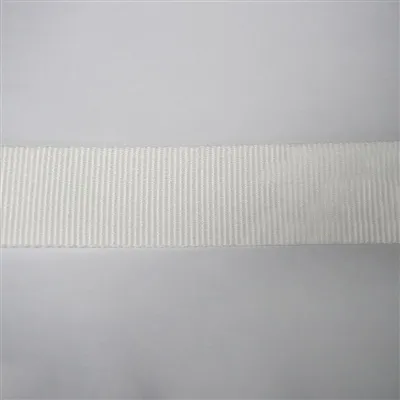 Asal Usul Jalur Elastik