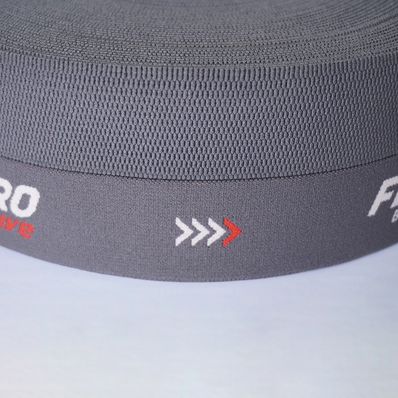 Jacquard elastic manufacturers Jacquard elastic manufacturers