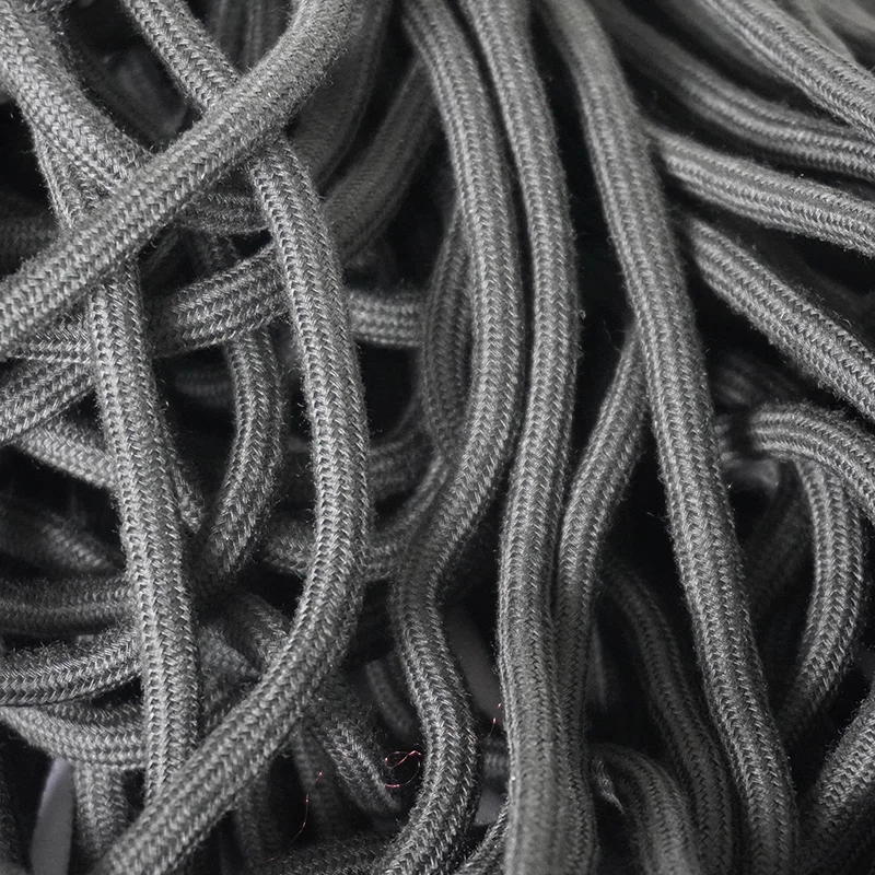 customized Round rope customized Round rope