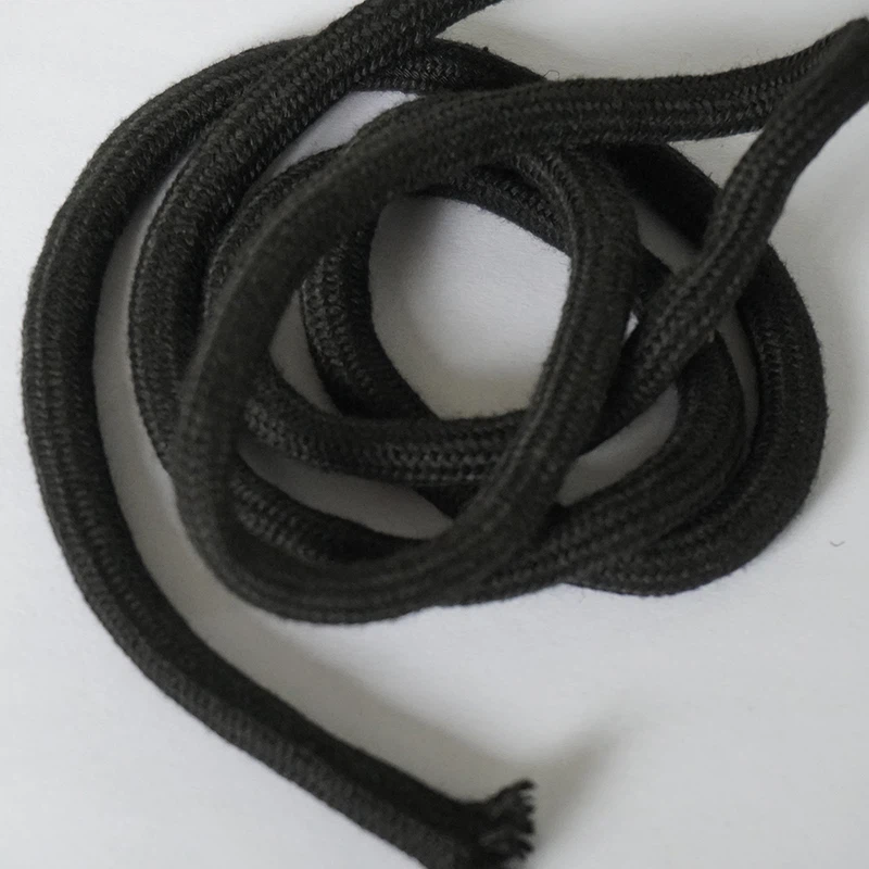Round rope factory Round rope factory